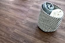 Кварцвиниловая плитка ПВХ Alpine Floor (Альпин Флор) Секвойя Рустикальная ЕСО6-11