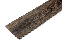 Виниловый ламинат Ideal Flooring Home Wood SPC, 02012 Juniper