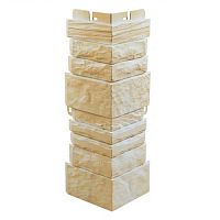 Угол наружный камень Шотландский Милтон