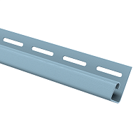 J-Профиль  ТН Гортензия