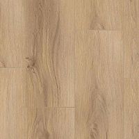 SPC FUTURE HOUSE JONAS 200x1220х4,1