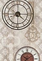 Панель ПВХ Мгновение 626