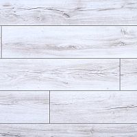 Ламинат Peli Anatolia AN DSG 910 Дуб Оникс