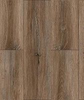 Виниловый ламинат Ideal Flooring Home Wood SPC, 02011 Cloves