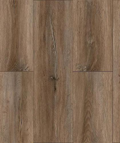 Виниловый ламинат Ideal Flooring Home Wood SPC, 02011 Cloves - купить в интернет-магазине Diopt.ru