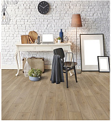 Peli Ламинат : Европейское качество от турецкого промышленного лидера