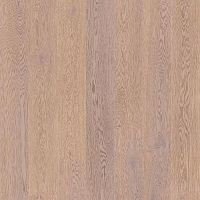 Дуб Антик белый браш мат/Oak Antiq. W BR 2215*164