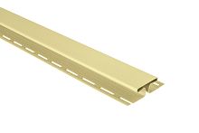 Соединительная планка Аляска Санрайз 3 м Альта Профиль