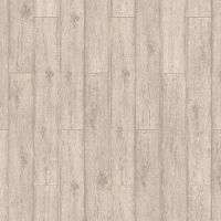 Ламинат Tarkett TROPHY Barcelona / Барселона