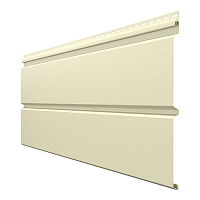 Брус ТН Мимоза