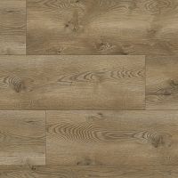 Classen Evolution WR 63127 Дуб Альбиано