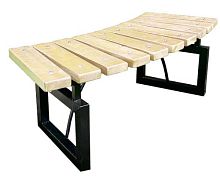 Лавка "Месяц"