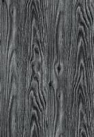 Панель ПВХ Дуб SWU 49/1