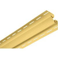 Внутренний угол Канада Плюс Престиж Желтый Альта-Профиль