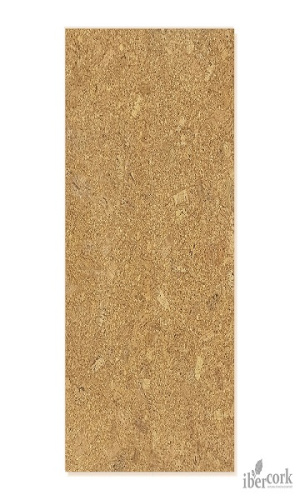 Пробковый замковый паркет EasyCork (плавающий) Амадора - купить в интернет-магазине Diopt.ru Пробковый замковый паркет EasyCork (плавающий) Амадора - купить в интернет-магазине Diopt.ru