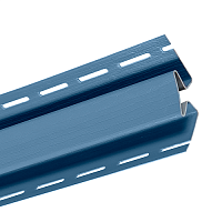 Внутренний угол Канада Плюс Премиум Синий