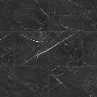 Кварцвиниловая плитка Alta Step Roca Оникс