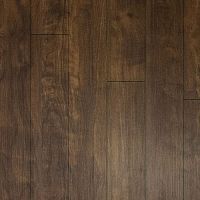 SPC RESPECT 4220 Орех Натуральный