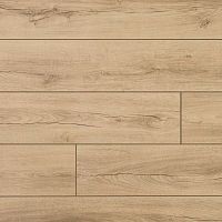 Ламинат Peli Anatolia AN DSG 909 Дуб Папайя