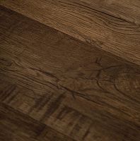 SPC RESPECT 4314 Дуб Коттедж