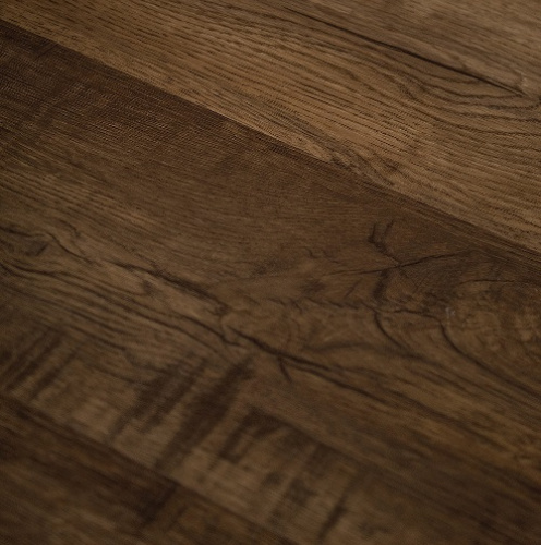 SPC RESPECT 4314 Дуб Коттедж - купить в интернет-магазине Diopt.ru