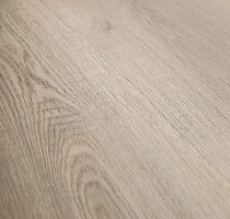 SPC RESPECT 4210 Дуб Светлый