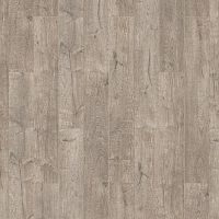 Ламинат Tarkett ORCHESTRA  Piano / Пиано