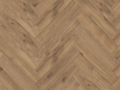 Ламинат Classen Manor Вувре - купить в интернет-магазине Diopt.ru Ламинат Classen Manor Вувре - купить в интернет-магазине Diopt.ru