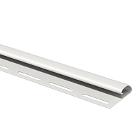 Финишный профиль  ТН Жасмин