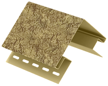 Угол наружный Таганай Дикий