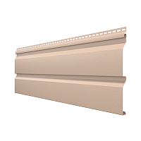 Корабельный брус ТН Вереск