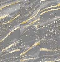 Панель ПВХ Порто Венера 654/1