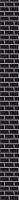 Стеновые ПВХ панели фотопечать Нубийский тюльпан фон