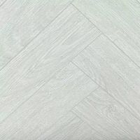 SPC Dolce Floring Bosco DF-405 Альберо Раф