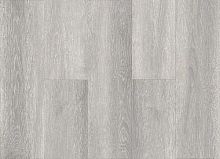 SPC Идеал Ламинат кварцвинил IDEAL FLOORING PRIME WOOD, 01005 Ecru