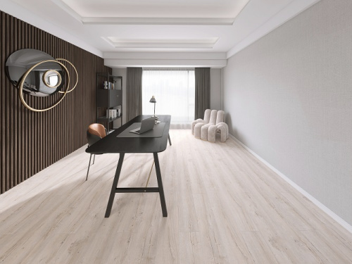 Ламинат Дуб Флетчер Artego Floorwood (Флорвуд) - купить в интернет-магазине Diopt.ru