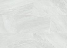 Кварц-виниловая плитка Ideal Flooring Easy Tile 54006 Polaris