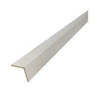 Угол ХДФ складной "Союз" Elegance  Бетон Скандинавия