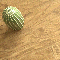 RESPECT SPC  (Елка) 2304 Грецкий Орех