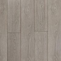 Ламинат Victory Beauty 833 V4 2579 Дуб Чембери Натуральный