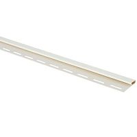 Финишная планка Аляска Сэнд 3 м Альта Профиль