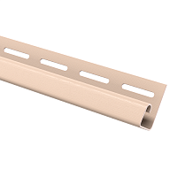 J-Профиль  ТН Вереск