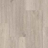  SPC ELEMENT CLICK DUSK OAK PB 200x1220 