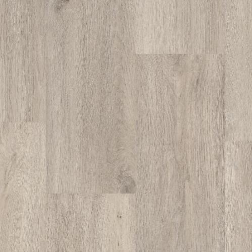 SPC ELEMENT CLICK DUSK OAK PB 200x1220 - купить в интернет-магазине Diopt.ru SPC ELEMENT CLICK DUSK OAK PB 200x1220 - купить в интернет-магазине Diopt.ru
