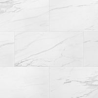 Кварцвиниловая плитка Alta Step Roca Титаниум