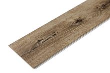 Виниловый ламинат Ideal Flooring Touch Wood SPC, 03008 Antique
