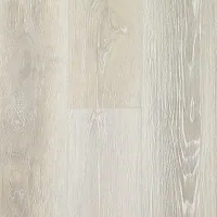 Виниловый ламинат SPC CronaFloor Wood Дуб Мане