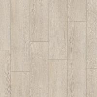 TARKETT BASS HOUSE VALENTINO 195х1220х4мм