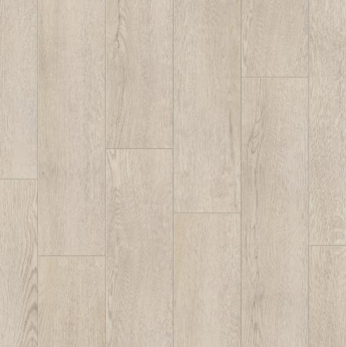 TARKETT BASS HOUSE VALENTINO 195х1220х4мм - купить в интернет-магазине Diopt.ru TARKETT BASS HOUSE VALENTINO 195х1220х4мм - купить в интернет-магазине Diopt.ru