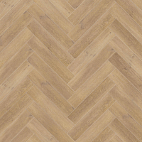 AMBIENT HOUSE DEMI 135*675